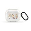 Pick Your Flavor AirPods Case