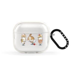 d3663db121368aef6be672b73e54f2b20458234ca4efc365097c9049603d2ffe.jpg Pick Your Flavor AirPods Case