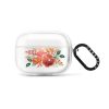 Vintage Posh 4 AirPods Pro case AirPods Case