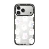 Casevello mochi doodles by sleepydaze iPhone Case