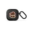 Fuck Off Sweetheart Cake AirPods Case - d39805
