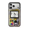 Casevello BLEND MODE iPhone Case