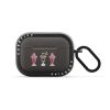 d5abfe6dea4b61d9a40b8a7cdf5acb1e1c49af00a48b664c37c4e19ed90ffedb.jpg Embroidered Sundae AirPods Case