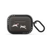 Dalmatian Pack AirPods Case - 2b99db