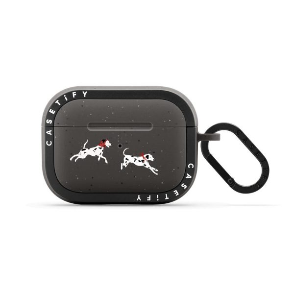 Dalmatian Pack AirPods Case - 2b99db