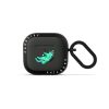 Cativerse - Earth AirPods Case