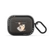 d7166d35fceeb73faee25b050a7ede3388920aae8faf6d4ce377212961ad19d9.jpg Meow AirPods Case