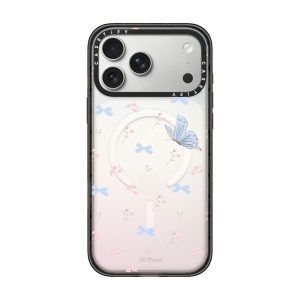 Casevello Spring Flavour iPhone Case
