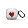 Queen Of Heart AirPods Case
