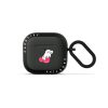d7e226df86bf0357e68d63b64cb8b5833b2ef4b0200278bb0282993b8037c745.jpg Bunny on Cherry AirPods Case