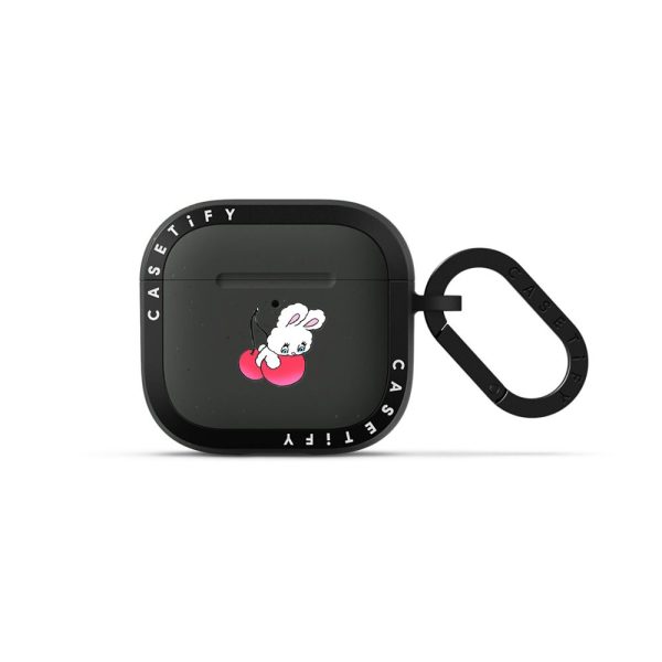 d7e226df86bf0357e68d63b64cb8b5833b2ef4b0200278bb0282993b8037c745.jpg Bunny on Cherry AirPods Case