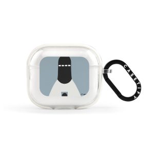 LUV AirPods Case