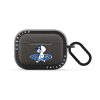 Casevello AND JOHN (surfing) AirPods Case