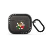 RABBIT lover AirPods Case