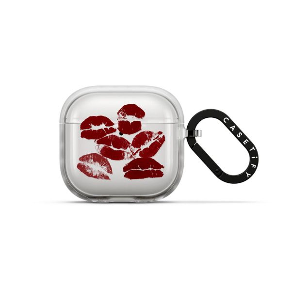 d8de791cc669807211098edcf9b0ce974b7b8da5881fdc3732029249ec51d01b.jpg Hot Lips AirPods Case