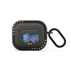 Stitch AirPods Case