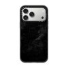 d9a9a1f569539967c27c899e76b36aa5cf021b42b4cecb4b5fbafa79600328d4.jpg Casevello Love Space iPhone Case