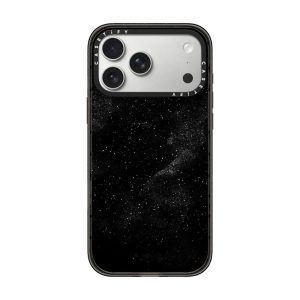 d9a9a1f569539967c27c899e76b36aa5cf021b42b4cecb4b5fbafa79600328d4.jpg Casevello Love Space iPhone Case