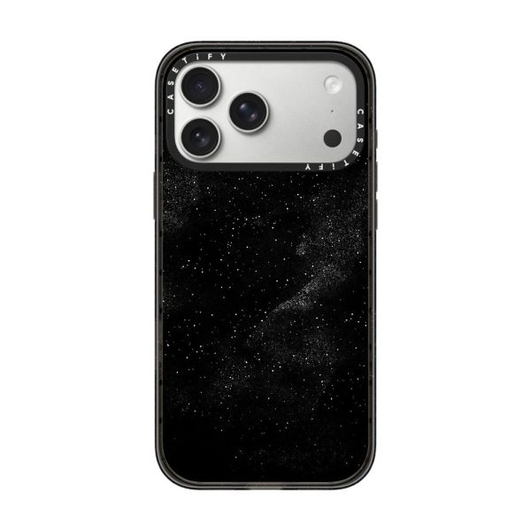 d9a9a1f569539967c27c899e76b36aa5cf021b42b4cecb4b5fbafa79600328d4.jpg Casevello Love Space iPhone Case