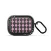 da3742640ba4ed041612068752fe802257338ed7e07b9eb0a7723a19cc50bb38.jpg Pink Checks AirPods Case
