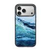 daa998b4c0d5362c8c5e3ac831977a05a0b7de1c6a8b492246381ce5d3316374.jpg Casevello Tide Iphone Case By Ann Upton