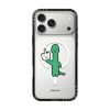 db39703942eaa4bc28e06ca430f8dbe3537ae63e9e3fed918112903209923a86.jpg Casevello Talk to the Hand iPhone Case