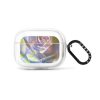 Marble Rose AirPods Case - a21322