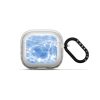 Sun glitter AirPods Case - be349e