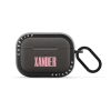 dc8d18b20018803ce2cab948c5d7c6540f19b2f1a733fcaf3efe36e66b66da84.jpg Custom AirPods Case - 8dec2a