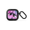 dc8de7f21af2f6aa69e76071d1b438edfcae2aae1a7e5d6f11c10ee91c608f92.jpg TELEPATHY AirPods Case