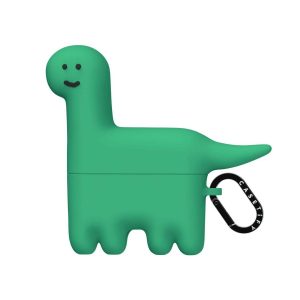 Casevello Little Dinosaur Collector Edition AirPods Case
