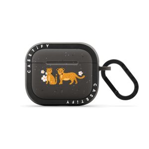 Safari AirPods Case