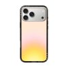 Casevello Candlelight iPhone Case