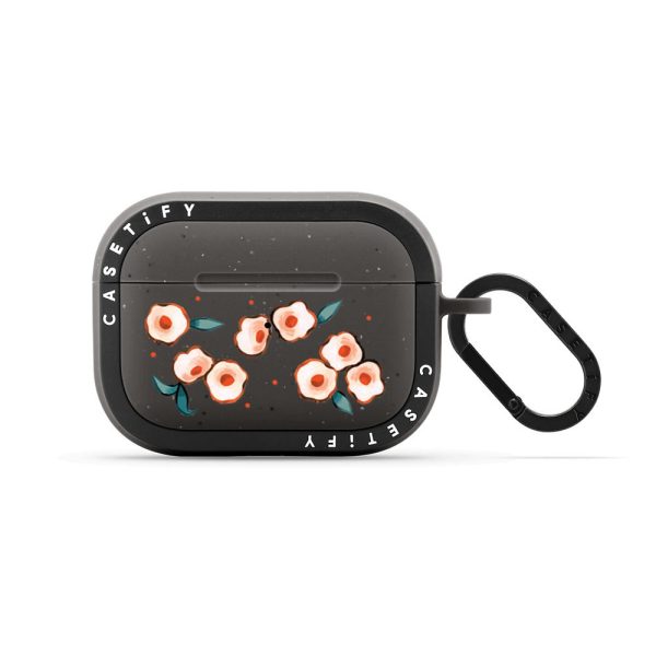 Fleurs Airpods AirPods Case