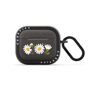 de079fa10ad9ad7ff4e27d8733ee464fa1c020230c0a161c3db734fd6abf7e54.jpg Rubio AirPods Case
