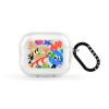 Chit Chat Club AirPods Case