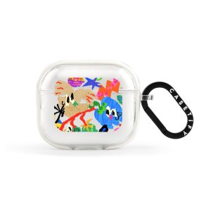 de6f0f114f436fec82b6fa214413c4f9cc1d833ffca11e64be3e5064f44e6ab6.jpg Chit Chat Club AirPods Case
