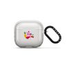 dfc6003713c05ccac2e243fe6d8ed319812504ca6f97439cbc08e6cef04c8cb4.jpg Fruit Lover AirPods Case - 2a0958