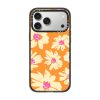 e033153b2e27e02313976104b860e97913ce9ab1645ef93977d376defb8d8936.jpg Casevello Summer Blossom iPhone Case