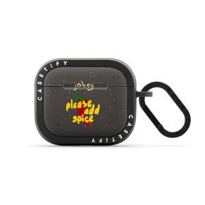 e15b0be511002147af82dd699e3b57e72adbcb677cc552ac360332357cf672b5.jpg Please Add Spice AirPods Case