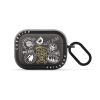ONE PIECE 25th Chronicle Stamp AirPods Case