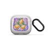 Lemons in my bag AirPods Case