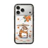 e2f9581c886763df579855fbe09159f51b3f78eb5d1831cd8d5acafb7d820fd5.jpg Casevello Everything Goes as Wished by bu2ma iPhone Case