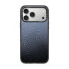 Casevello Gradient Spots iPhone Case