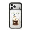 Casevello Charging iPhone Case