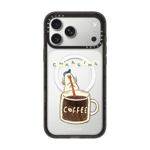 e373d60392fd00dfd8ee375480b3dea4d20c99efc2fcb73ce422a3d49454b4ce.jpg Casevello Charging iPhone Case