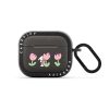 Hide-and-Seek AirPods Case