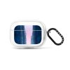 e4619af72e8243e2f5837469abe004a14f86bc536f52250cb02e001a8ffd20cd.jpg under the moonlight AirPods Case