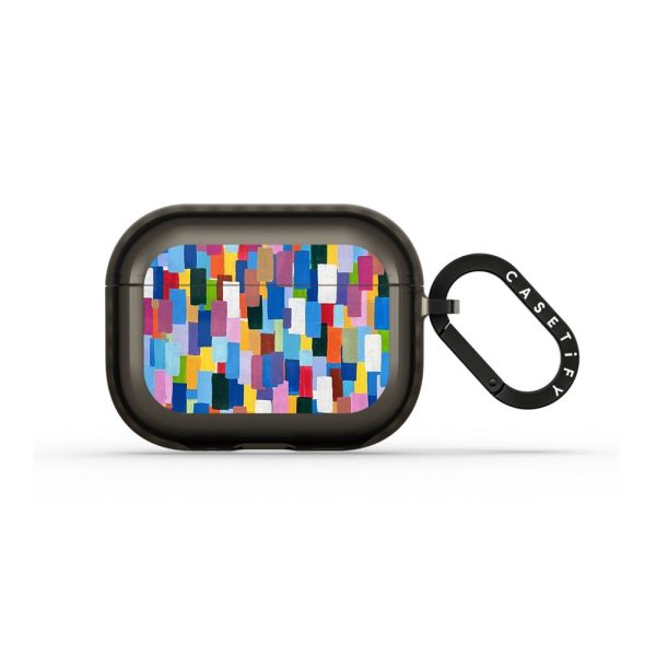 Pattern AirPods AirPods Case