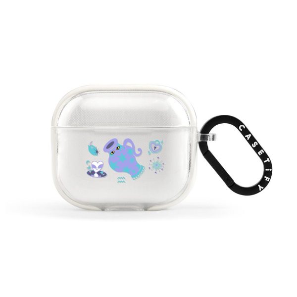 e4aff220af19cbf5c2dfd676e59c043a525687eeb696ffb333ac6b44a7151f69.jpg Aquarius AirPods Case